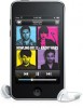Apple iPod touch 32GB (3G)